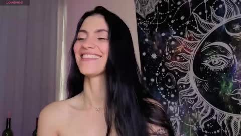 Snapshot of stonned_candy chatting on October 15, 2025, 6:08 pm Liz online show from October 15, 2025, 6:08 pm