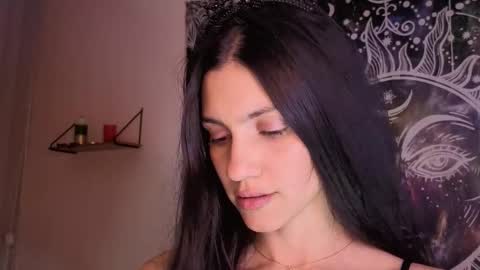 Snapshot of stonned_candy chatting on October 24, 2025, 10:50 pm Liz online show from October 24, 2025, 10:50 pm