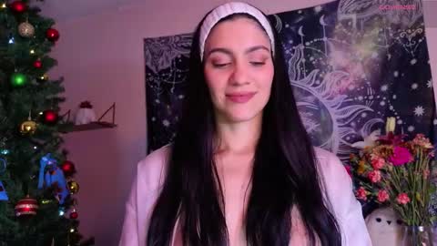 Liz online show from December 18, 2025, 10:05 pm