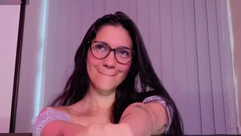 Snapshot of stonned_candy chatting on May 10, 2026, 9:53 pm Liz online show from May 10, 2026, 9:53 pm