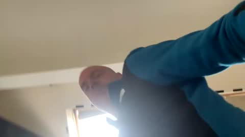 Stoodley22 online show from October 4, 2025, 3:32 pm