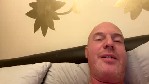 Stoodley22 online show from February 18, 2026, 4:03 pm