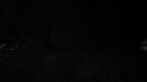 STOP-PANIC online show from February 27, 2025, 11:10 am