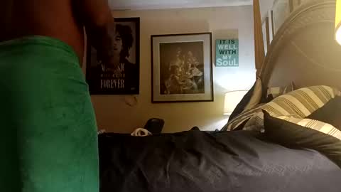 stoppageflo45662 online show from September 16, 2025, 9:54 am