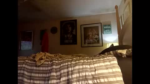 stoppageflo45662 online show from September 21, 2025, 1:40 am