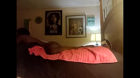 stoppageflo45662 online show from September 22, 2025, 4:58 am