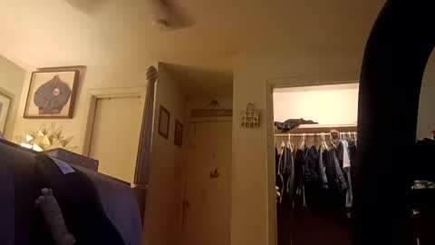 stoppageflo45662 online show from October 5, 2025, 4:05 pm