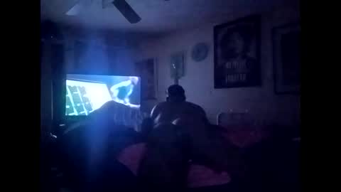 stoppageflo45662 online show from October 26, 2025, 4:29 am