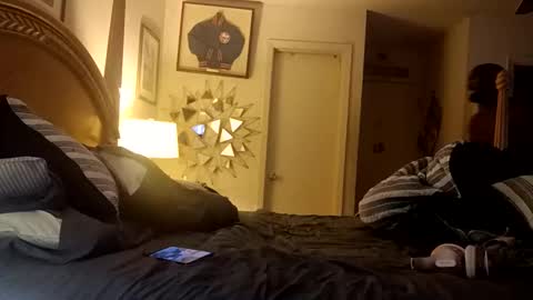 stoppageflo45662 online show from October 28, 2025, 12:19 pm