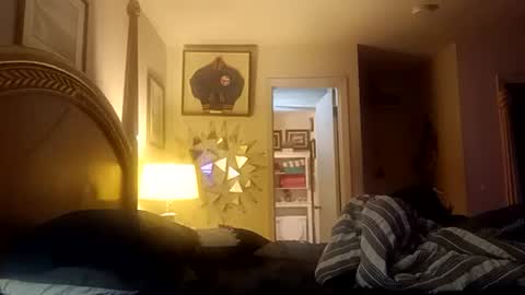 stoppageflo45662 online show from November 7, 2025, 4:34 am