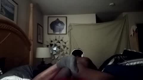 stoppageflo45662 online show from November 8, 2025, 10:37 am