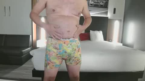 Stoppy4321 online show from September 29, 2025, 9:41 pm