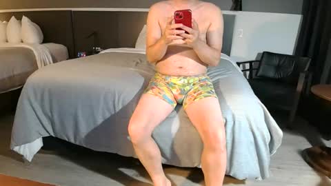 Stoppy4321 online show from June 20, 2026, 3:53 am