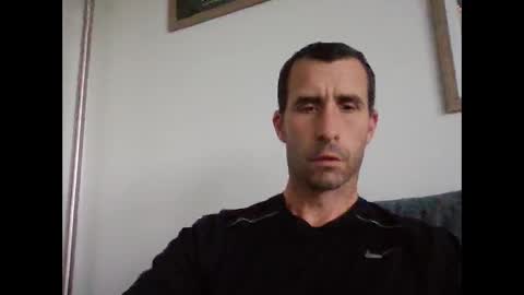 Snapshot of storanex chatting on December 5, 2024, 2:44 pm storanex online show from December 5, 2024, 2:44 pm