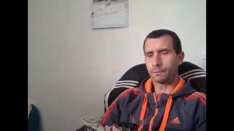 Snapshot of storanex chatting on December 20, 2024, 10:05 am storanex online show from December 20, 2024, 10:05 am