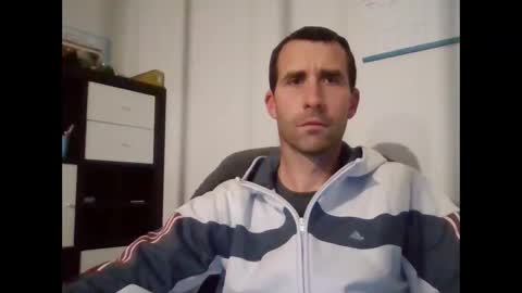 Snapshot of storanex chatting on January 23, 2025, 8:35 pm storanex online show from January 23, 2025, 8:35 pm