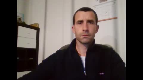 Snapshot of storanex chatting on February 13, 2025, 8:55 pm storanex online show from February 13, 2025, 8:55 pm