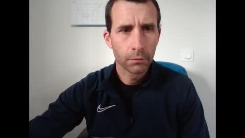 Snapshot of storanex chatting on March 7, 2025, 8:45 am storanex online show from March 7, 2025, 8:45 am