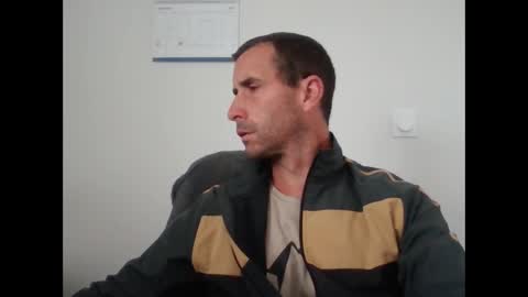 Snapshot of storanex chatting on September 24, 2025, 8:50 am storanex online show from September 24, 2025, 8:50 am