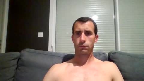 Snapshot of storanex chatting on October 19, 2025, 10:10 pm storanex online show from October 19, 2025, 10:10 pm