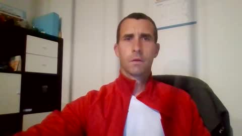 Snapshot of storanex chatting on November 3, 2025, 8:21 pm storanex online show from November 3, 2025, 8:21 pm