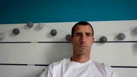 Snapshot of storanex chatting on November 16, 2025, 1:39 pm storanex online show from November 16, 2025, 1:39 pm