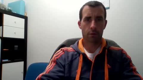 Snapshot of storanex chatting on November 20, 2025, 9:25 pm storanex online show from November 20, 2025, 9:25 pm