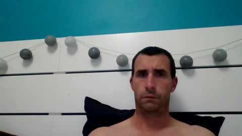 Snapshot of storanex chatting on November 27, 2025, 10:12 pm storanex online show from November 27, 2025, 10:12 pm