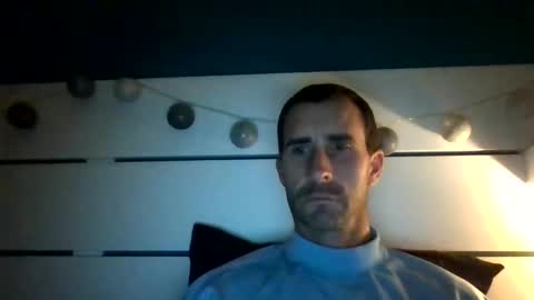 Snapshot of storanex chatting on November 29, 2025, 11:41 pm storanex online show from November 29, 2025, 11:41 pm