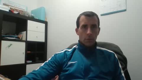 Snapshot of storanex chatting on December 1, 2025, 10:59 pm storanex online show from December 1, 2025, 10:59 pm