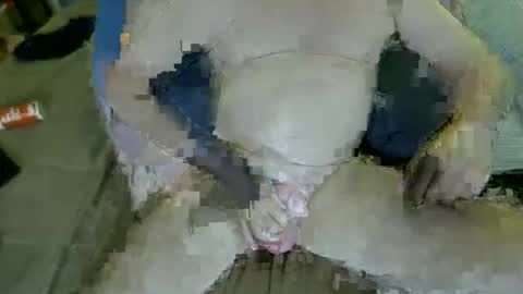 storm5849 online show from March 13, 2026, 9:43 pm