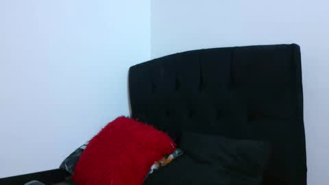 storm doll online show from October 24, 2025, 3:14 am