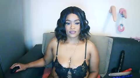 Snapshot of stormie955 chatting on December 15, 2024, 1:57 am stormie955 online show from December 15, 2024, 1:57 am