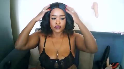 Snapshot of stormie955 chatting on December 15, 2024, 11:55 am stormie955 online show from December 15, 2024, 11:55 am