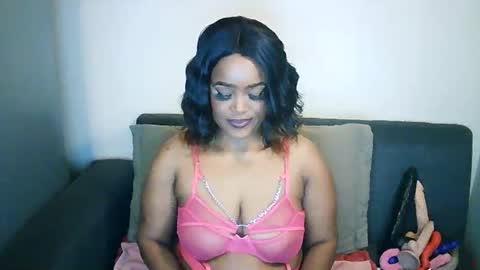 Snapshot of stormie955 chatting on December 18, 2024, 2:53 am stormie955 online show from December 18, 2024, 2:53 am