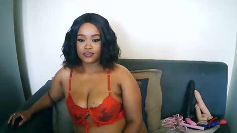 Snapshot of stormie955 chatting on December 23, 2024, 6:44 am stormie955 online show from December 23, 2024, 6:44 am