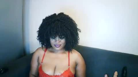 Snapshot of stormie955 chatting on January 3, 2025, 2:10 am stormie955 online show from January 3, 2025, 2:10 am