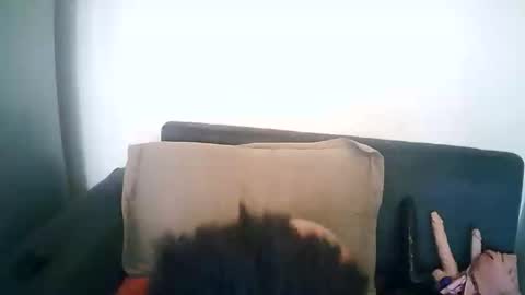 Snapshot of stormie955 chatting on January 4, 2025, 3:50 am stormie955 online show from January 4, 2025, 3:50 am