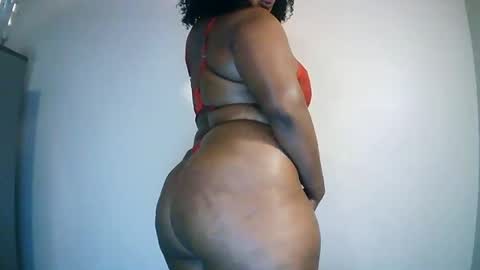 Snapshot of stormie955 chatting on January 8, 2025, 12:28 am stormie955 online show from January 8, 2025, 12:28 am