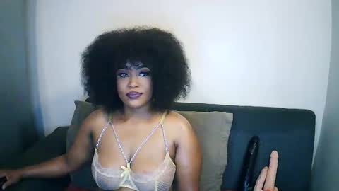 Snapshot of stormie955 chatting on January 23, 2025, 1:19 am stormie955 online show from January 23, 2025, 1:19 am