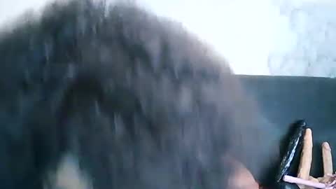 Snapshot of stormie955 chatting on February 5, 2025, 10:41 am stormie955 online show from February 5, 2025, 10:41 am