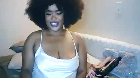 Snapshot of stormie955 chatting on March 4, 2025, 12:29 am stormie955 online show from March 4, 2025, 12:29 am