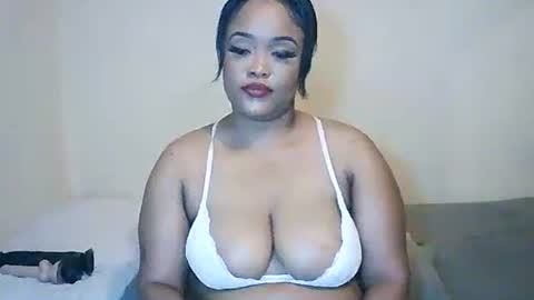 Snapshot of stormie955 chatting on September 10, 2025, 5:24 pm stormie955 online show from September 10, 2025, 5:24 pm