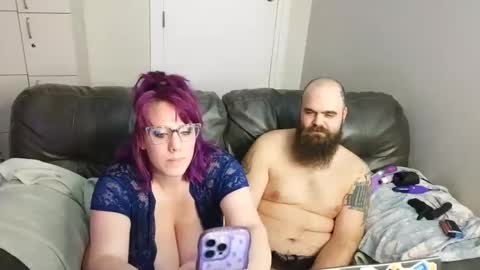 stormie_star online show from December 14, 2025, 3:12 am