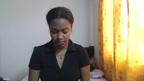 Sweety Stormi  online show from November 19, 2025, 6:41 pm