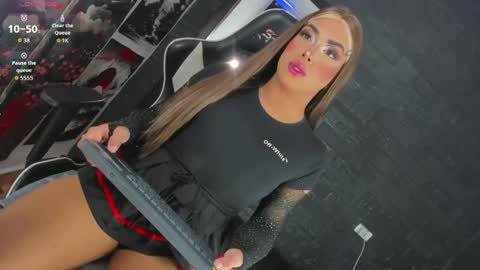 vals online show from June 7, 2026, 12:09 pm
