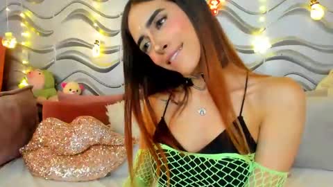 Mar online show from December 23, 2024, 3:40 am