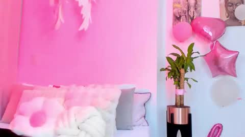 Mar online show from February 27, 2025, 3:36 am