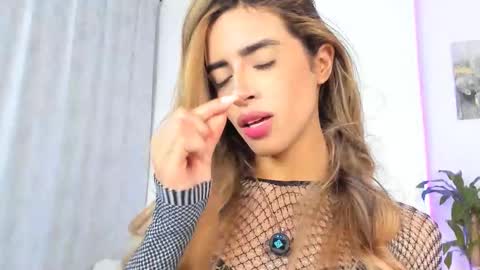 Mar online show from September 11, 2025, 11:49 pm