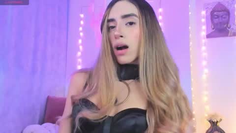 Mar online show from November 23, 2025, 2:22 am